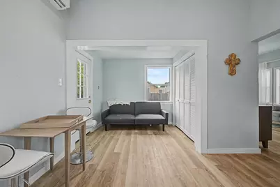 5813 Avenue S 1/2, Galveston, TX 77551 - Photo 11