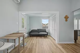 5813 Ave S 1/2, Galveston, TX 77551 - Photo 11