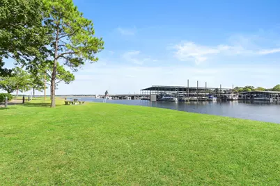 12226 Glenview Drive, Montgomery, TX 77356 - Photo 33