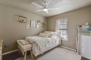 12226 Glenview Dr, Montgomery, TX 77356 - Photo 19