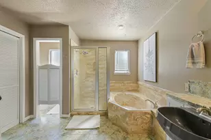 12226 Glenview Dr, Montgomery, TX 77356 - Photo 27