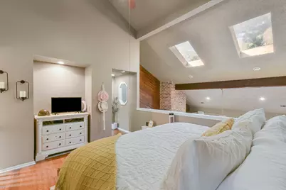 12226 Glenview Drive, Montgomery, TX 77356 - Photo 23