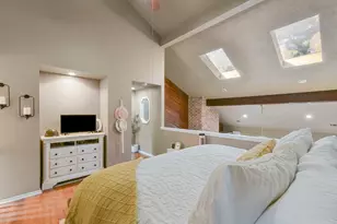 12226 Glenview Dr, Montgomery, TX 77356 - Photo 23