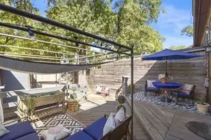 12226 Glenview Dr, Montgomery, TX 77356 - Photo 29