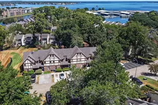 12226 Glenview Dr, Montgomery, TX 77356 - Photo 31