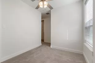 912A W 21st St, Houston, TX 77008 - Photo 29