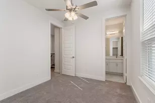 912A W 21st St, Houston, TX 77008 - Photo 25