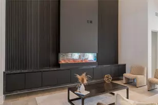 96 Madrone Terrace Pl, Tomball, TX 77375 - Photo 3