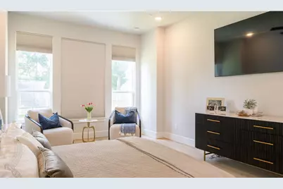 96 Madrone Terrace Place, Tomball, TX 77375 - Photo 25