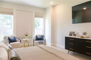 96 Madrone Terrace Pl, Tomball, TX 77375 - Photo 25