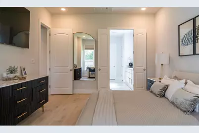 96 Madrone Terrace Place, Tomball, TX 77375 - Photo 27