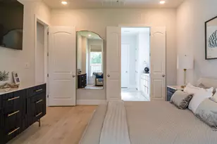 96 Madrone Terrace Pl, Tomball, TX 77375 - Photo 27