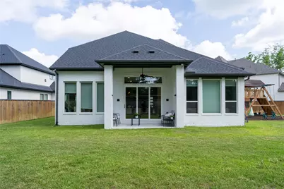 96 Madrone Terrace Place, Tomball, TX 77375 - Photo 41