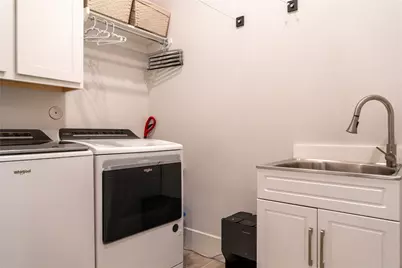 96 Madrone Terrace Place, Tomball, TX 77375 - Photo 9