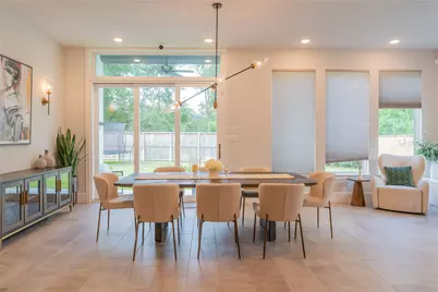 96 Madrone Terrace Place, Tomball, TX 77375 - Photo 19