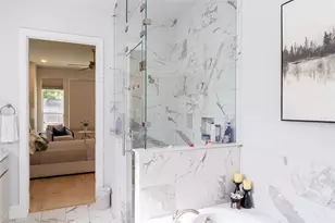 96 Madrone Terrace Pl, Tomball, TX 77375 - Photo 29