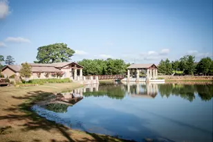 96 Madrone Terrace Pl, Tomball, TX 77375 - Photo 43