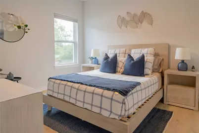 96 Madrone Terrace Place, Tomball, TX 77375 - Photo 31