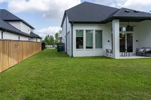 96 Madrone Terrace Pl, Tomball, TX 77375 - Photo 39