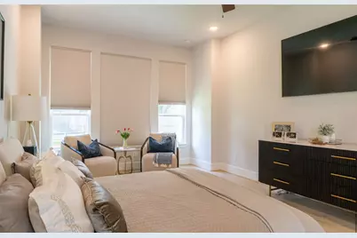 96 Madrone Terrace Place, Tomball, TX 77375 - Photo 23