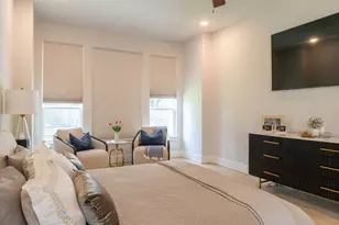 96 Madrone Terrace Pl, Tomball, TX 77375 - Photo 23