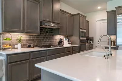 96 Madrone Terrace Place, Tomball, TX 77375 - Photo 15