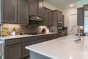 96 Madrone Terrace Pl, Tomball, TX 77375 - Photo 15