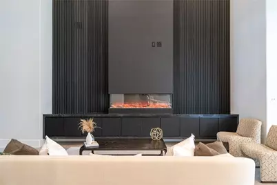 96 Madrone Terrace Place, Tomball, TX 77375 - Photo 13