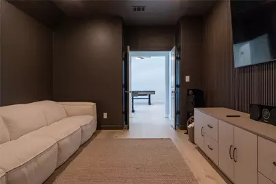 96 Madrone Terrace Place, Tomball, TX 77375 - Photo 35