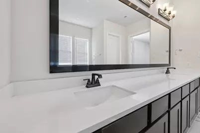 3239 Royal Oaks Hollow Lane, Houston, TX 77082 - Photo 31