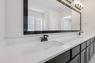 3239 Royal Oaks Holw Ln, Houston, TX 77082 - Photo 31