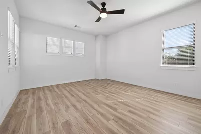 3239 Royal Oaks Hollow Lane, Houston, TX 77082 - Photo 25