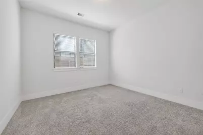 3239 Royal Oaks Hollow Lane, Houston, TX 77082 - Photo 23