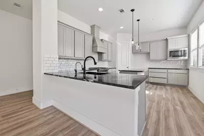 3239 Royal Oaks Hollow Lane, Houston, TX 77082 - Photo 13