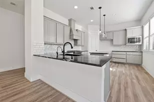 3239 Royal Oaks Holw Ln, Houston, TX 77082 - Photo 13