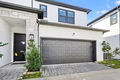 3239 Royal Oaks Hollow Lane, Houston, TX 77082 - Photo 3