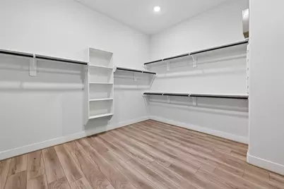 3239 Royal Oaks Hollow Lane, Houston, TX 77082 - Photo 27