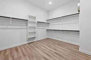 3239 Royal Oaks Holw Ln, Houston, TX 77082 - Photo 27