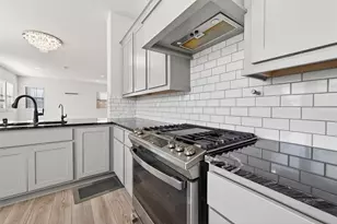 3239 Royal Oaks Holw Ln, Houston, TX 77082 - Photo 19