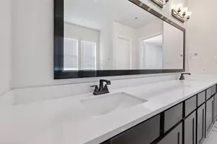 3239 Royal Oaks Holw Ln, Houston, TX 77082 - Photo 31