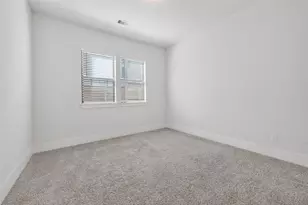 3239 Royal Oaks Holw Ln, Houston, TX 77082 - Photo 23