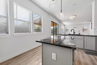 3239 Royal Oaks Hollow Lane, Houston, TX 77082 - Photo 17