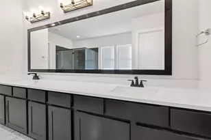 3239 Royal Oaks Holw Ln, Houston, TX 77082 - Photo 29