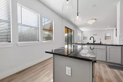 3239 Royal Oaks Hollow Lane, Houston, TX 77082 - Photo 17