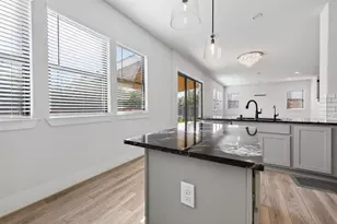 3239 Royal Oaks Holw Ln, Houston, TX 77082 - Photo 17