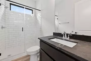 3239 Royal Oaks Holw Ln, Houston, TX 77082 - Photo 21