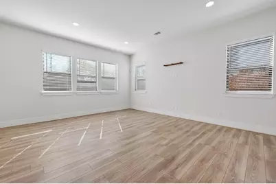 3239 Royal Oaks Hollow Lane, Houston, TX 77082 - Photo 11