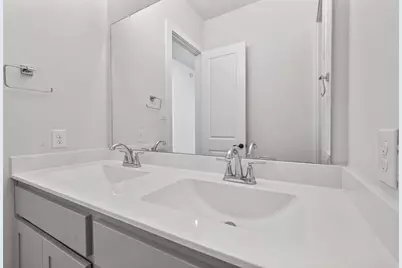 3239 Royal Oaks Hollow Lane, Houston, TX 77082 - Photo 39