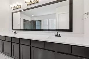 3239 Royal Oaks Holw Ln, Houston, TX 77082 - Photo 29