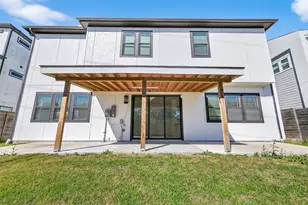 3239 Royal Oaks Holw Ln, Houston, TX 77082 - Photo 45